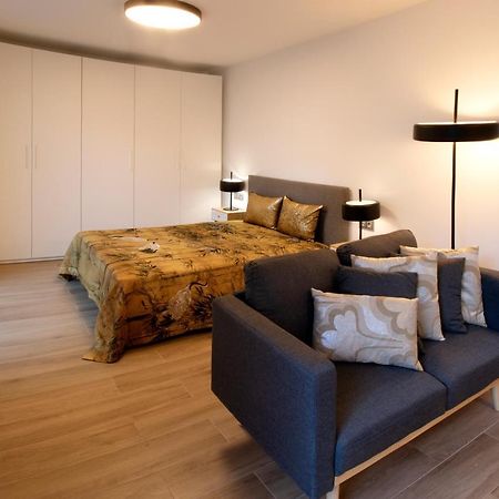 Riacentrum - Smart Residence Aveiro Kültér fotó